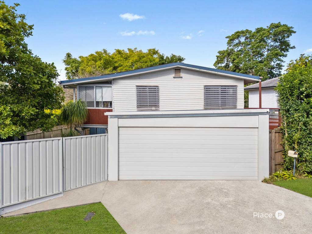 10 Ryhill Rd, Sunnybank, QLD 4109