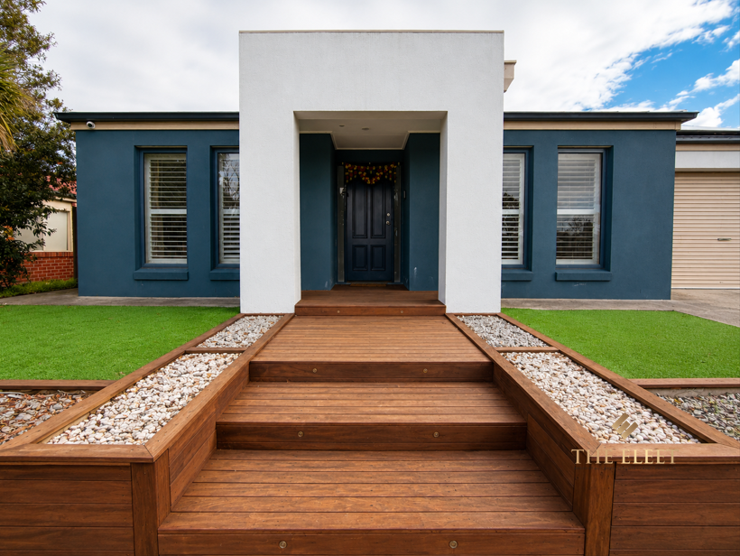 4 Forest Gum Mews, Manor Lakes, VIC 3024