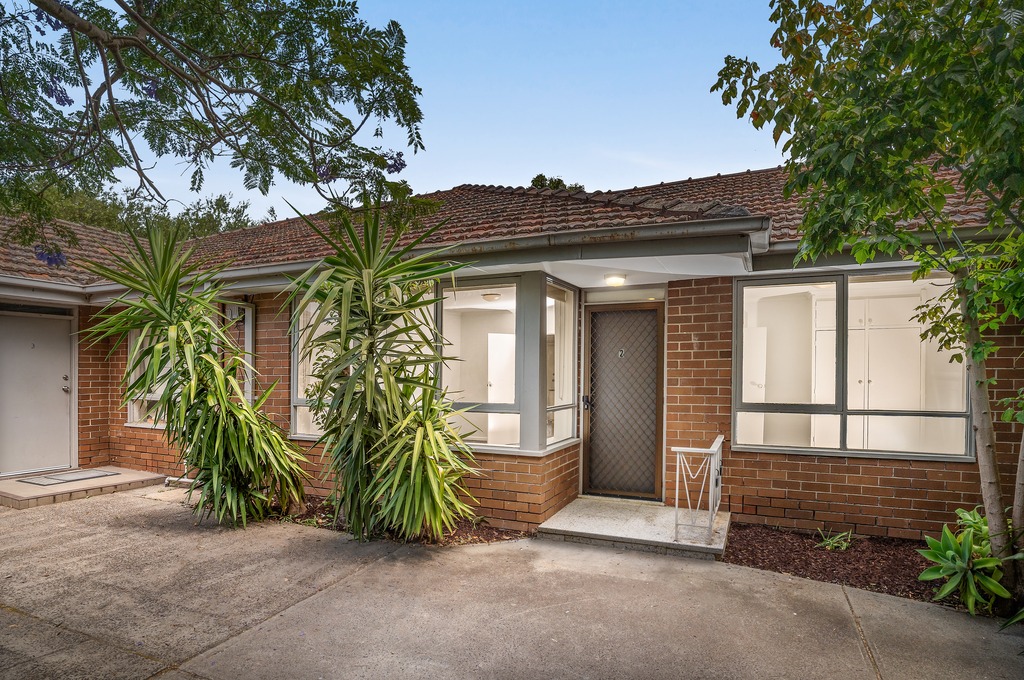 2/41 Belsize Ave, Carnegie, VIC 3163