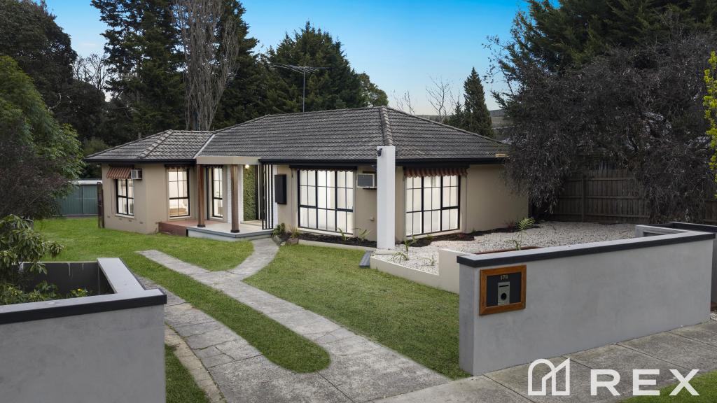 170 JAMES COOK DR, ENDEAVOUR HILLS, VIC 3802