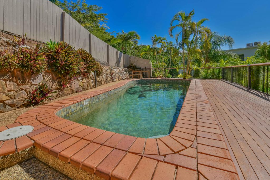 5/7 HERMITAGE DR, AIRLIE BEACH, QLD 4802