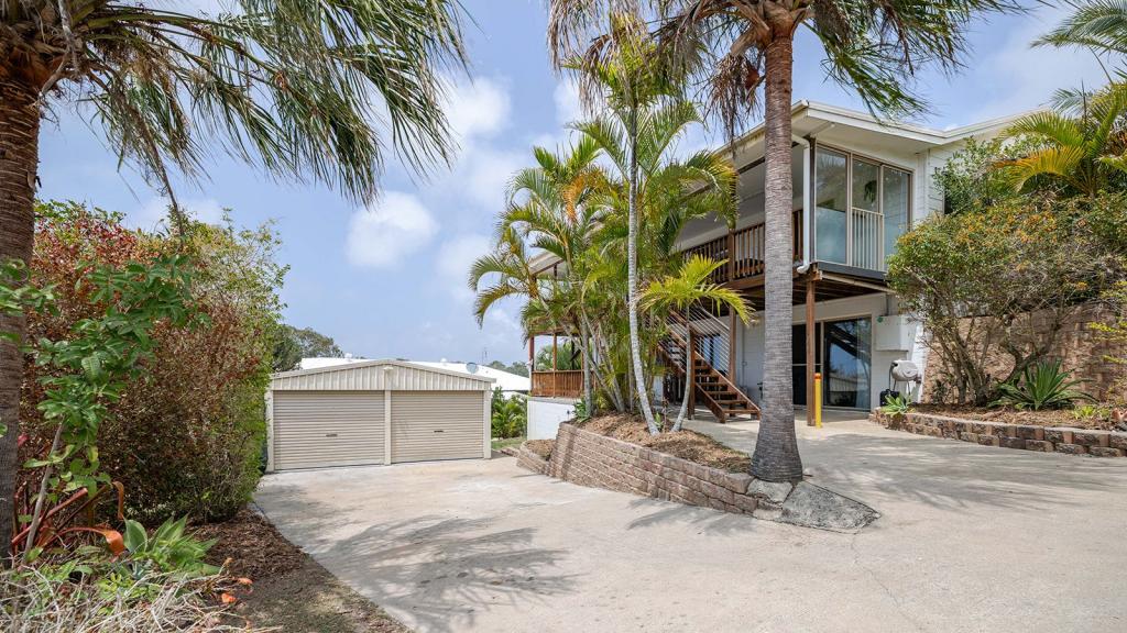 5 Seaspray Dr, Agnes Water, QLD 4677