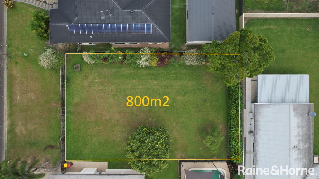 6 Satinash St, Mossman, QLD 4873