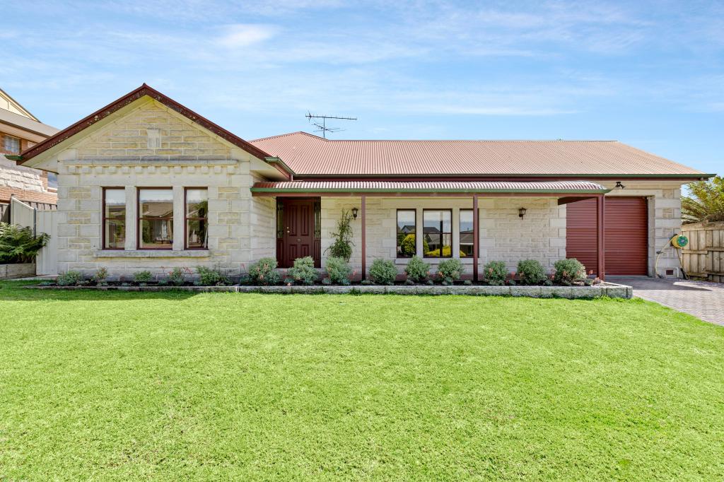 18 Stiles St, Mount Gambier, SA 5290