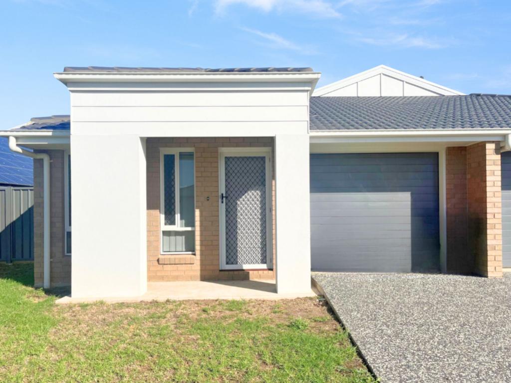 7 Crestwood Rd, Thornton, NSW 2322
