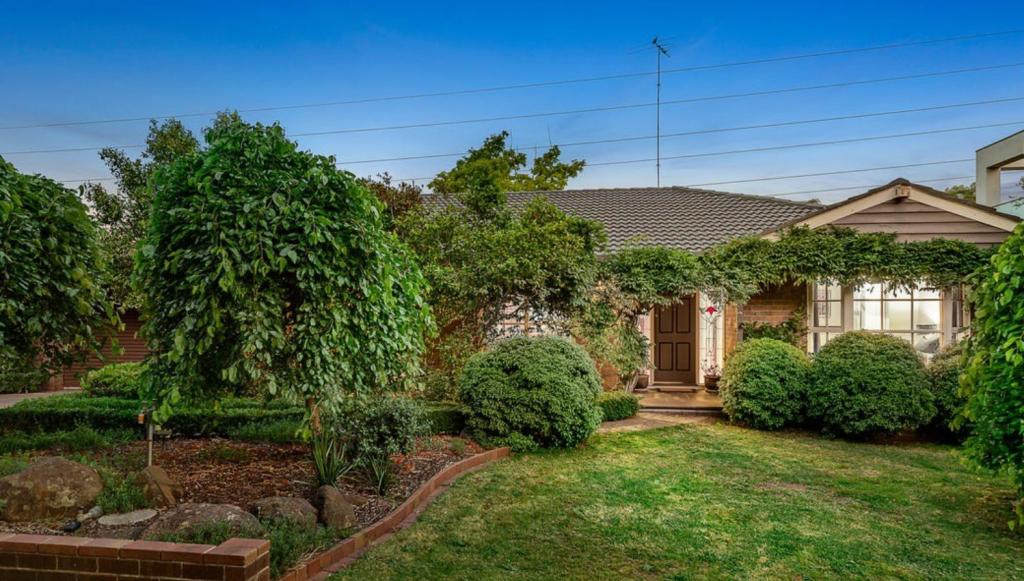 10 Princeton Pl, Templestowe, VIC 3106