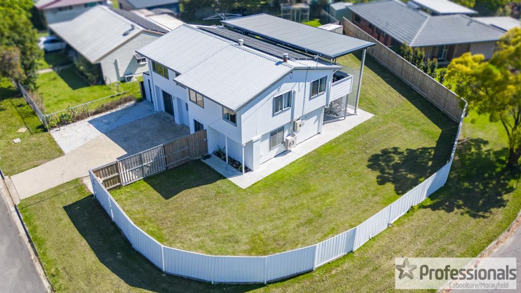 30 Ascot St, Caboolture, QLD 4510