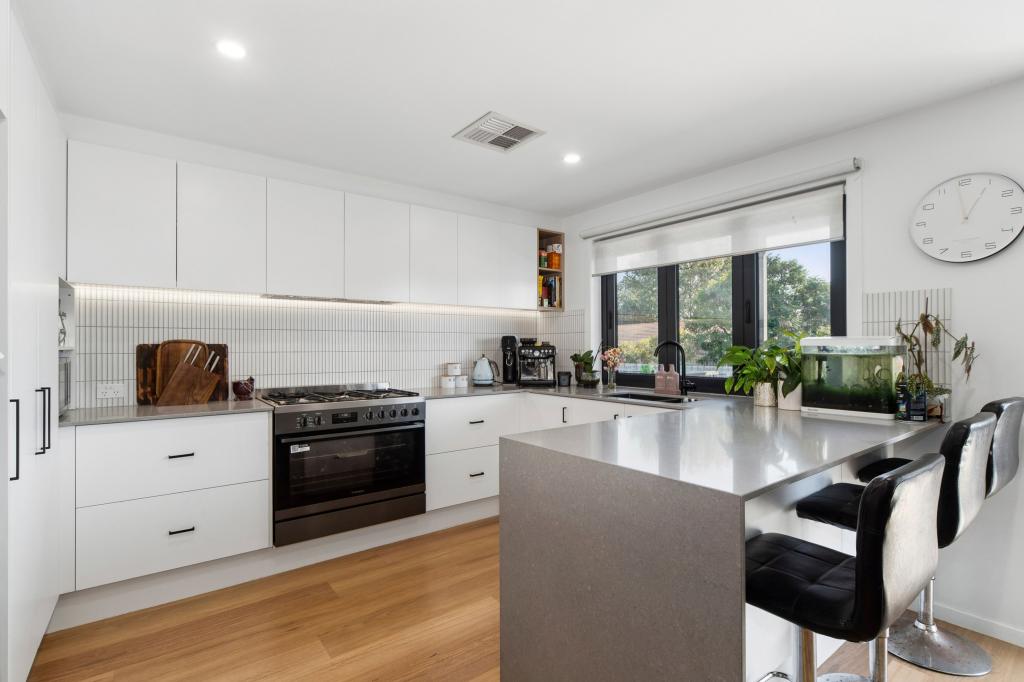 97 Rosemary Cres, Frankston North, VIC 3200