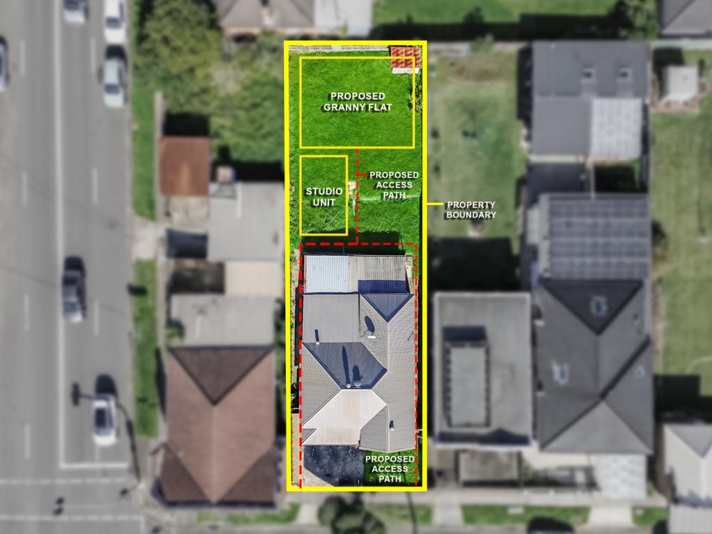 24 Chiswick Rd, Auburn, NSW 2144