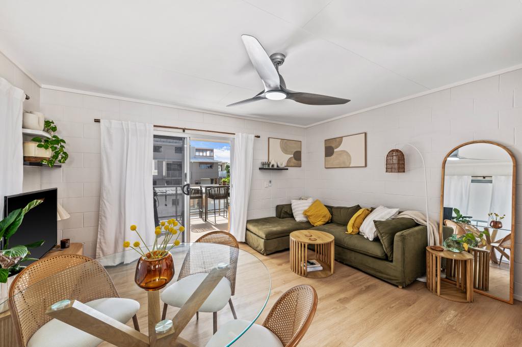 10/30 Alexandra Pde, Maroochydore, QLD 4558