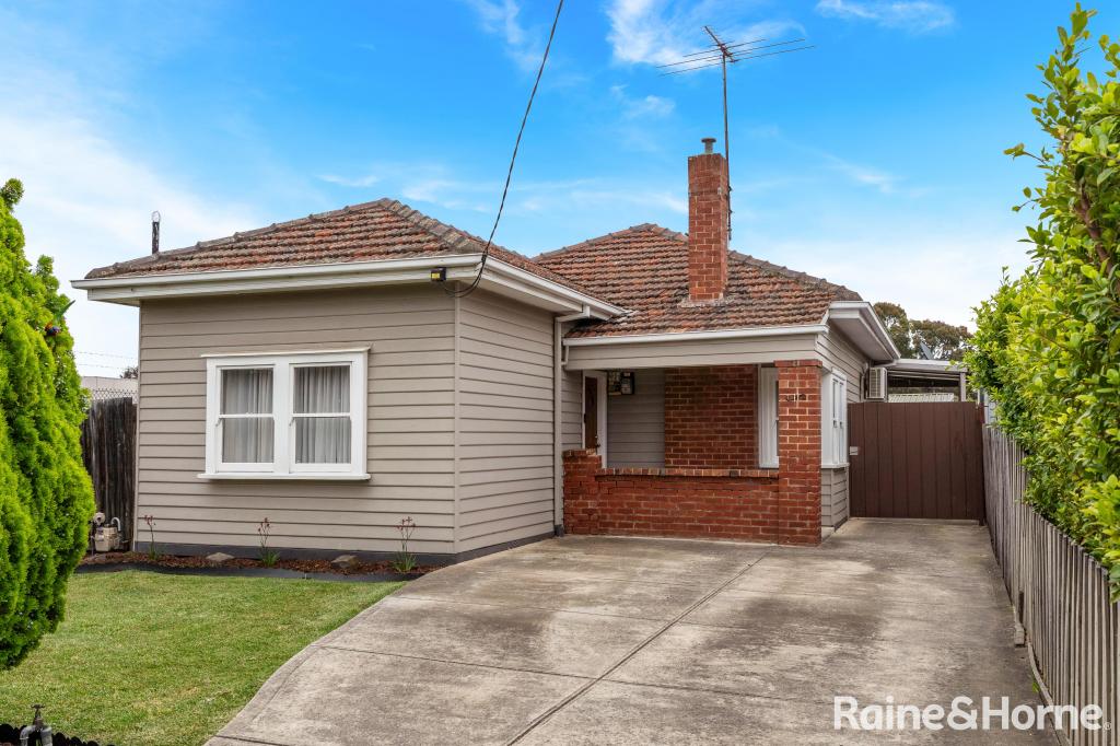 11 Norris St, Coburg North, VIC 3058
