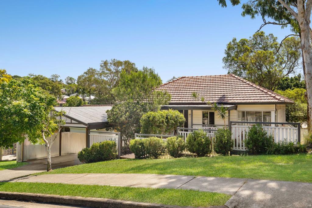 102 Foxton St, Morningside, QLD 4170