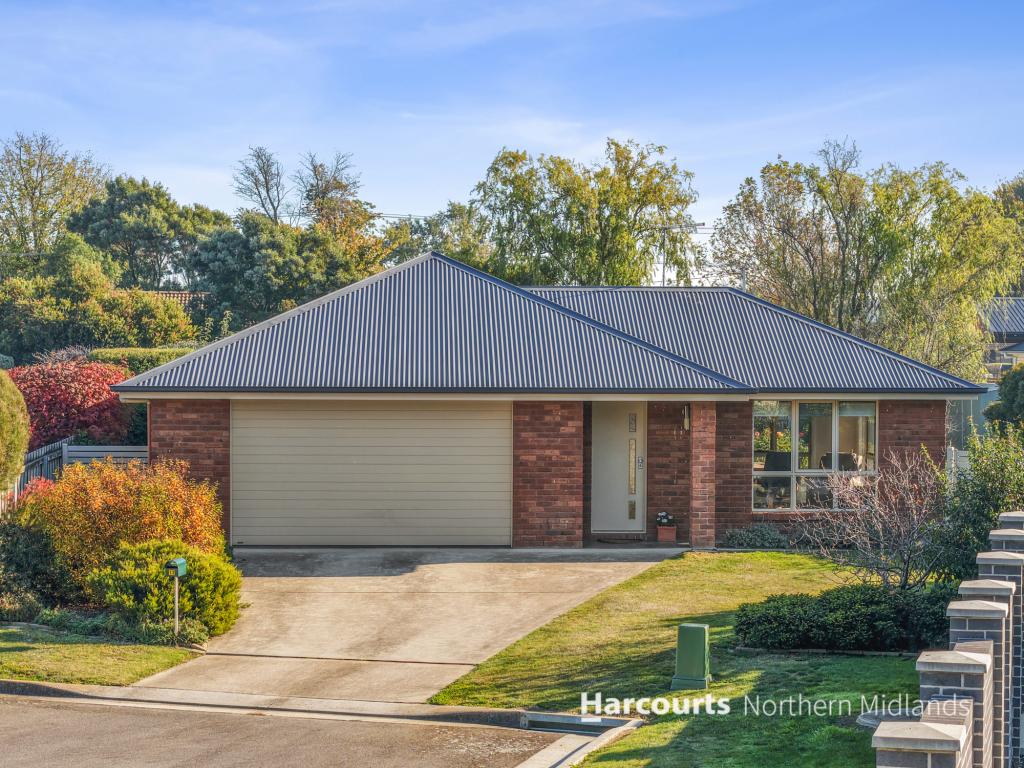 13 Longford Cl, Longford, TAS 7301