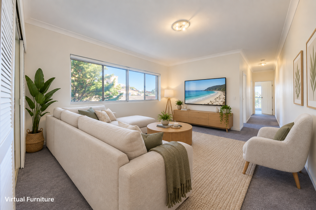 8/114 Murriverie Rd, North Bondi, NSW 2026