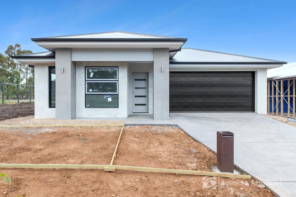 1 Romey Pl, Rutherglen, VIC 3685