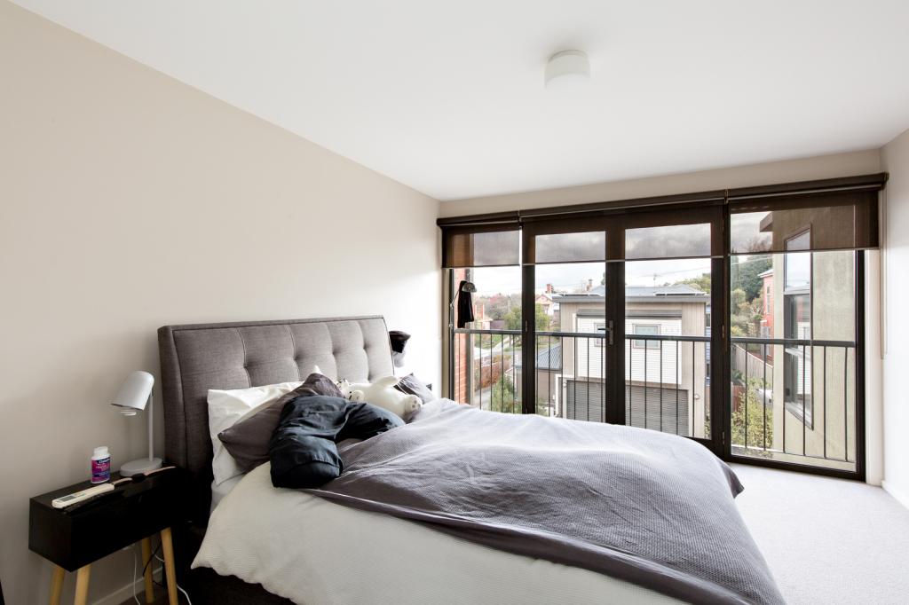 2/414 Nicholson St, Black Hill, VIC 3350