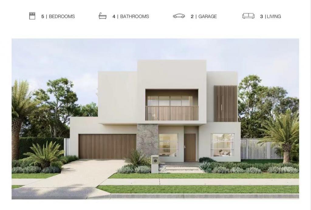 Lot 42 Phoenix Pl, Beenleigh, QLD 4207