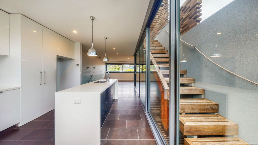 26 Chestnut St, Richmond, VIC 3121