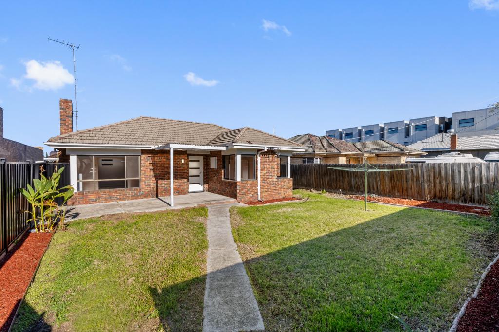 1/115 Keilor Rd, Essendon, VIC 3040