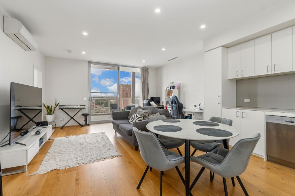 707/2 Rutland Ave, Lathlain, WA 6100