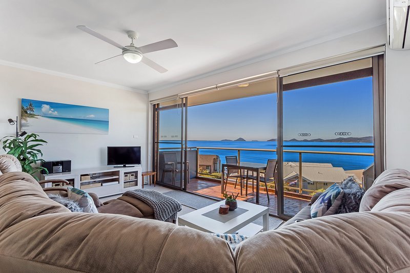 11/1-3 Mitchell St, Soldiers Point, NSW 2317