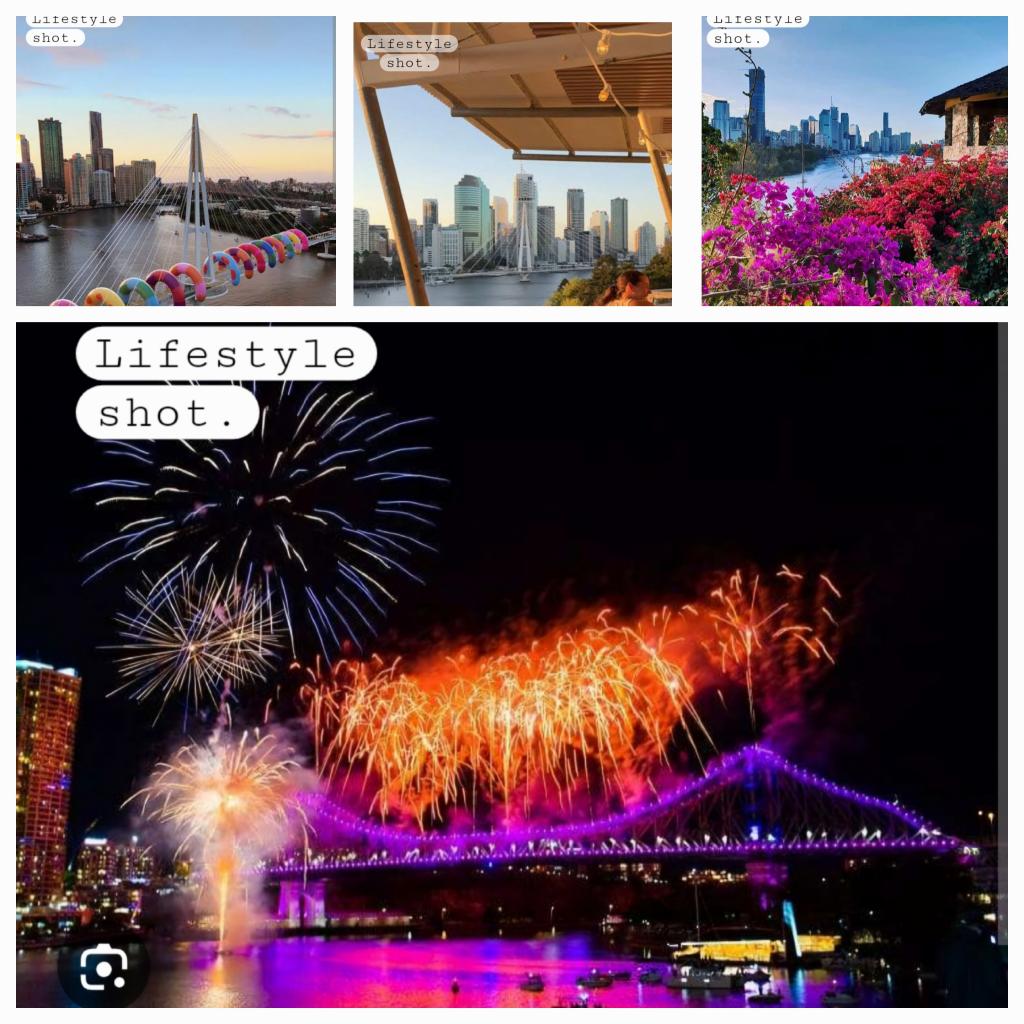 01 Thomas St, Kangaroo Point, QLD 4169