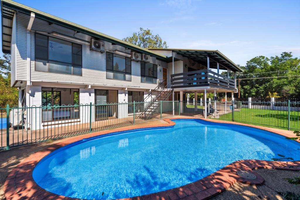 50 Goodman St, Nakara, NT 0810
