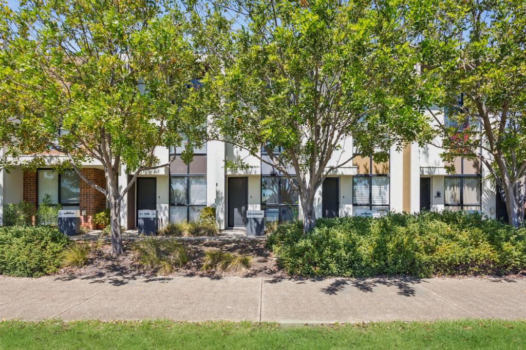 29 Cardinal St, St Clair, SA 5011