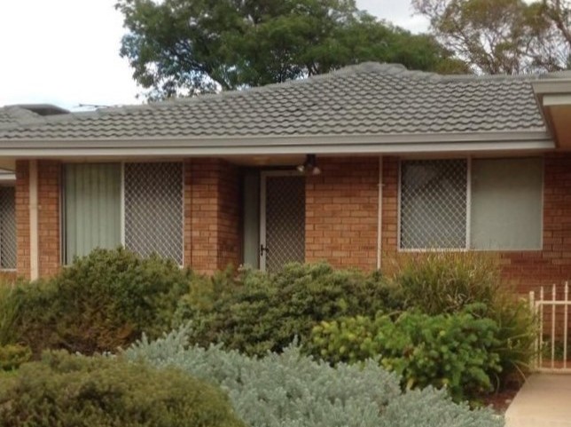 64 Angove St, Norseman, WA 6443