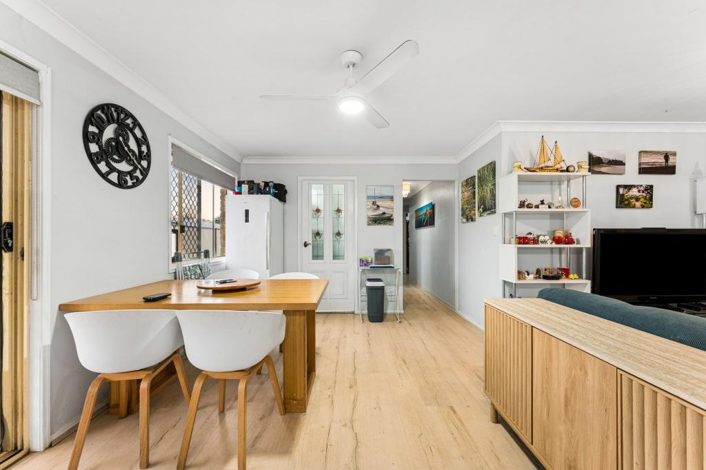 3 Renmelair Ct, Waterford West, QLD 4133