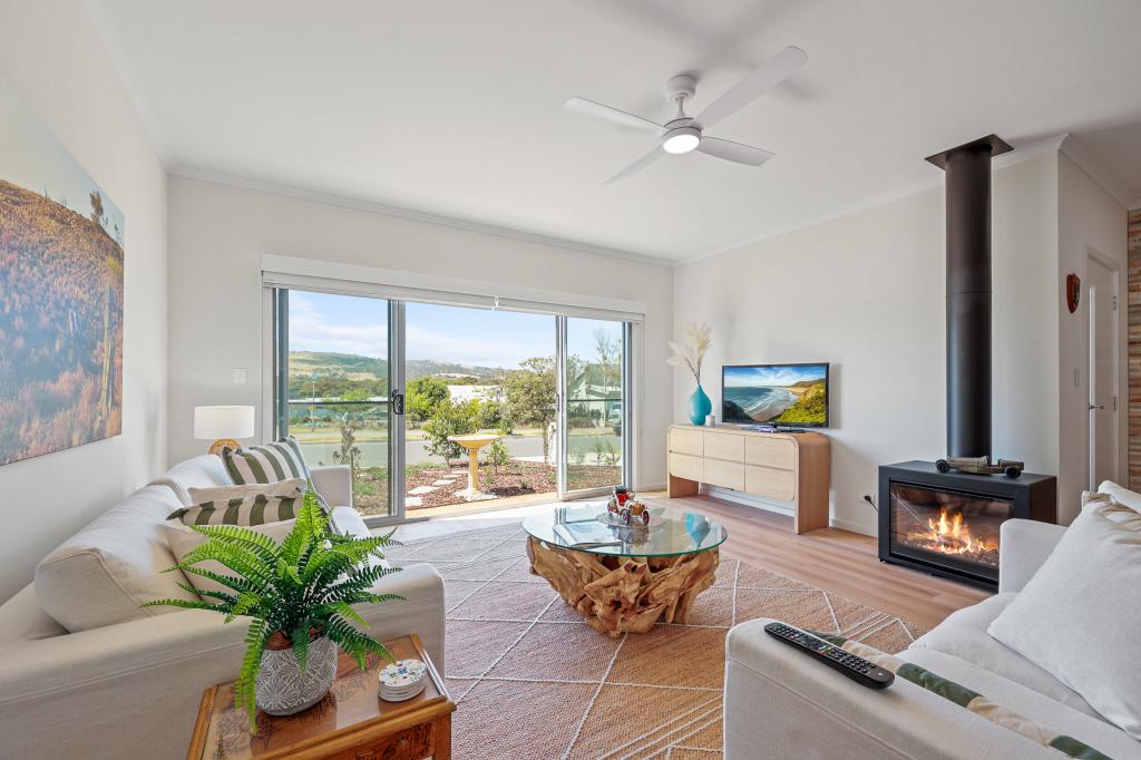 14 Musk Duck Ave, Chiton, SA 5211