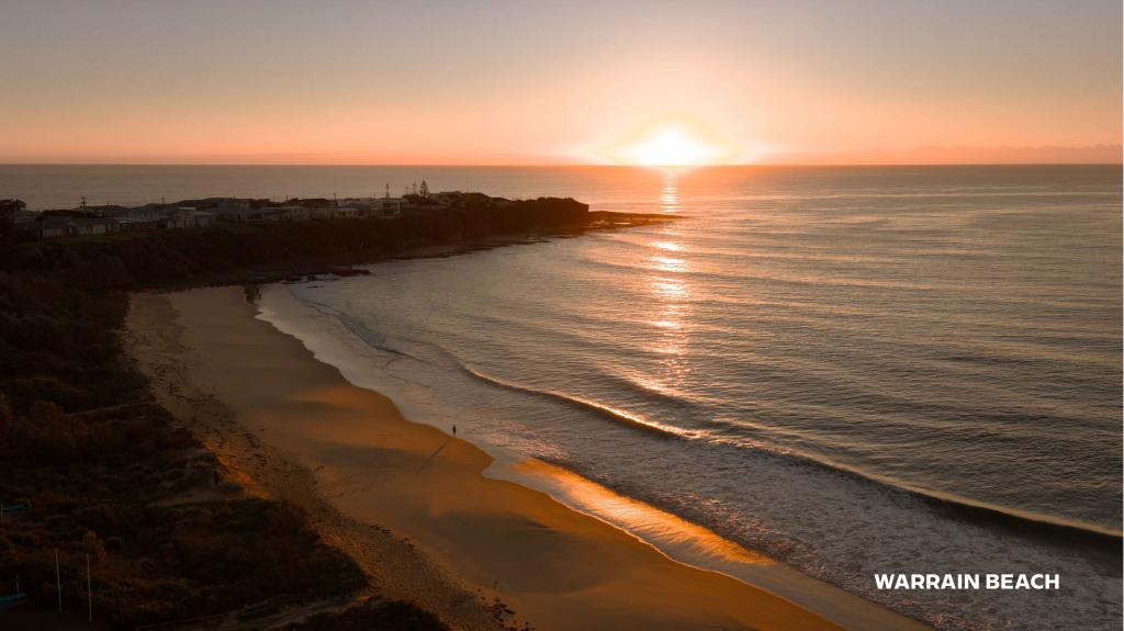 20 Eastbourne Ave, Culburra Beach, NSW 2540