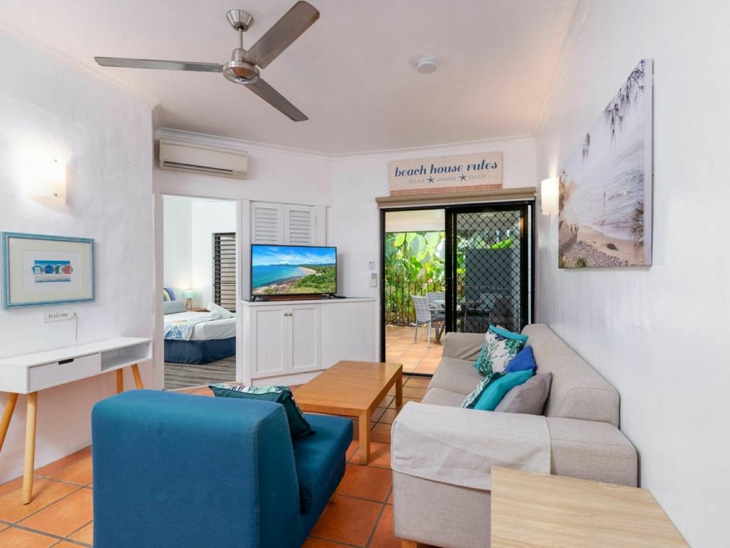 39/62-64 DAVIDSON ST, PORT DOUGLAS, QLD 4877