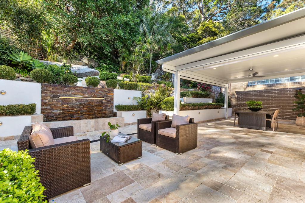 17 Murchison St, St Ives, NSW 2075