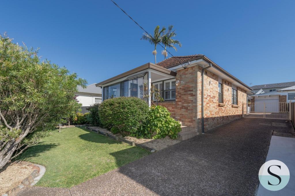 35 Evans St, Belmont, NSW 2280