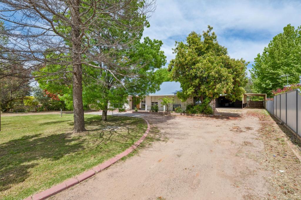 190 Fifth St, Nichols Point, VIC 3501