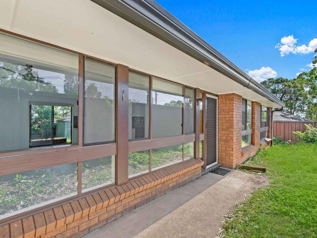306 Seven Hills Rd, Kings Langley, NSW 2147