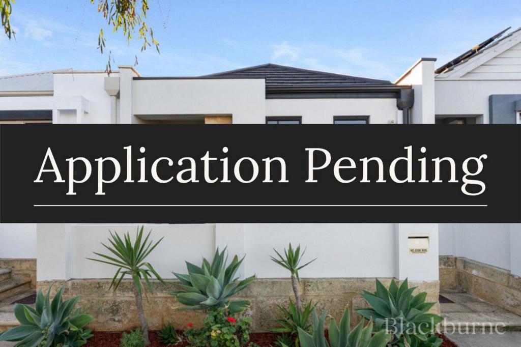 12 Tarpon Link, Butler, WA 6036