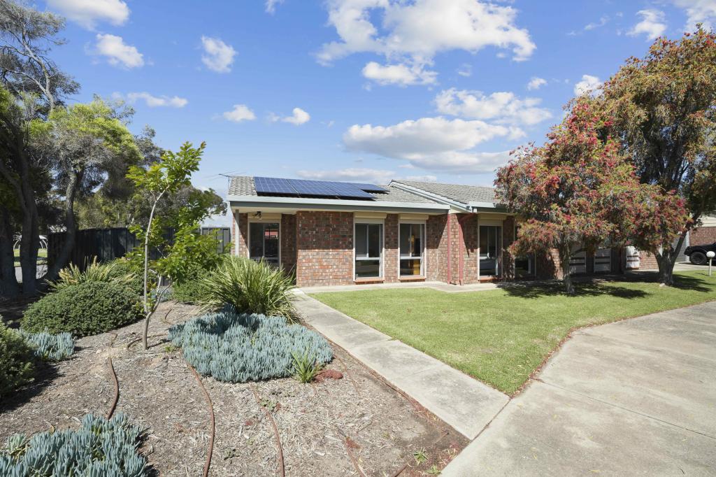 1/12 Morias Pl, Pennington, SA 5013