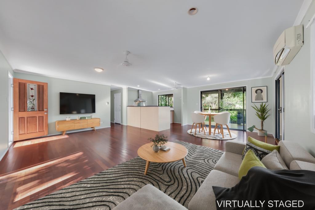 3 Irrewaddy Way, Mandalay, QLD 4802