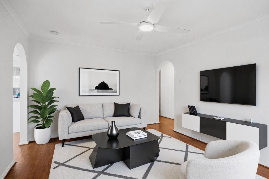 1/38 Addison Rd, Pennington, SA 5013