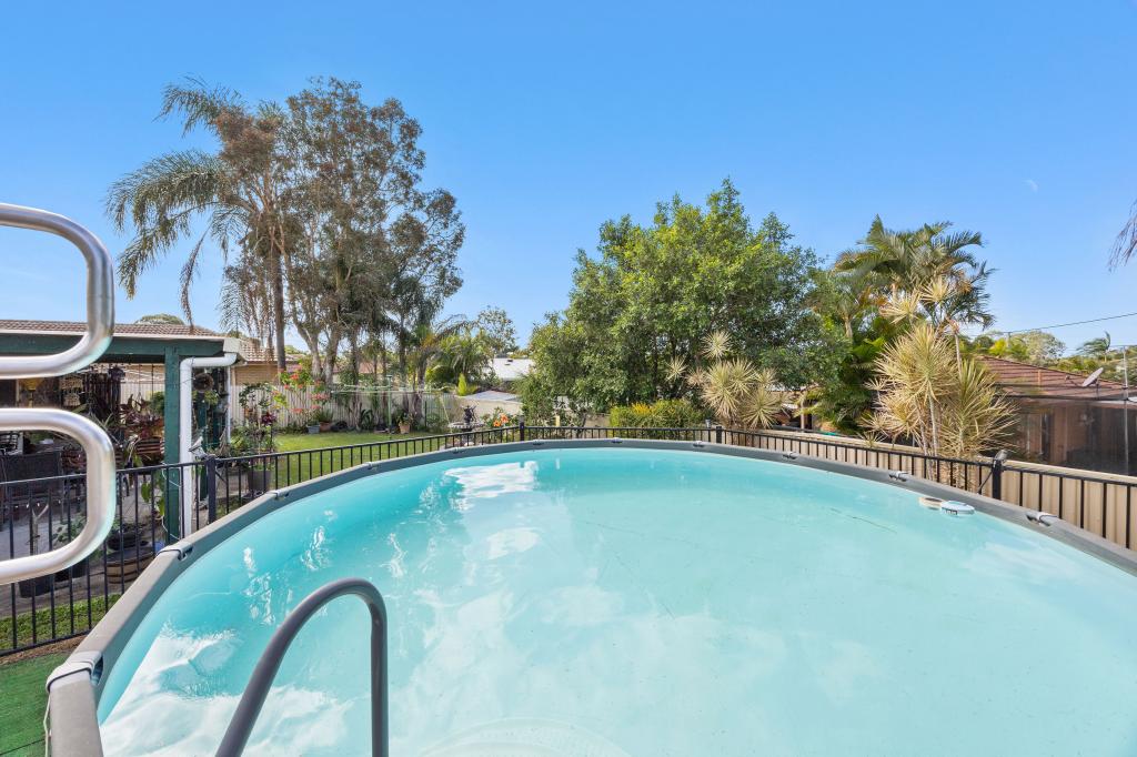 5 Magpie Ct, Deception Bay, QLD 4508