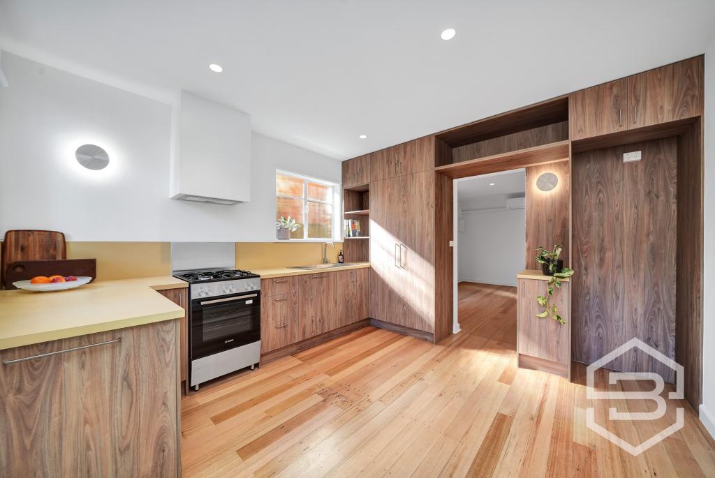 80b Oakover Rd, Preston, VIC 3072