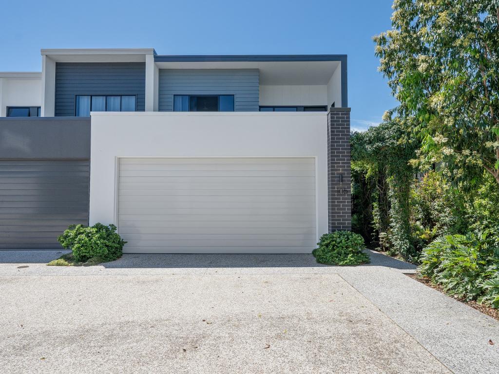 105/10 Murphy Ct, Everton Park, QLD 4053