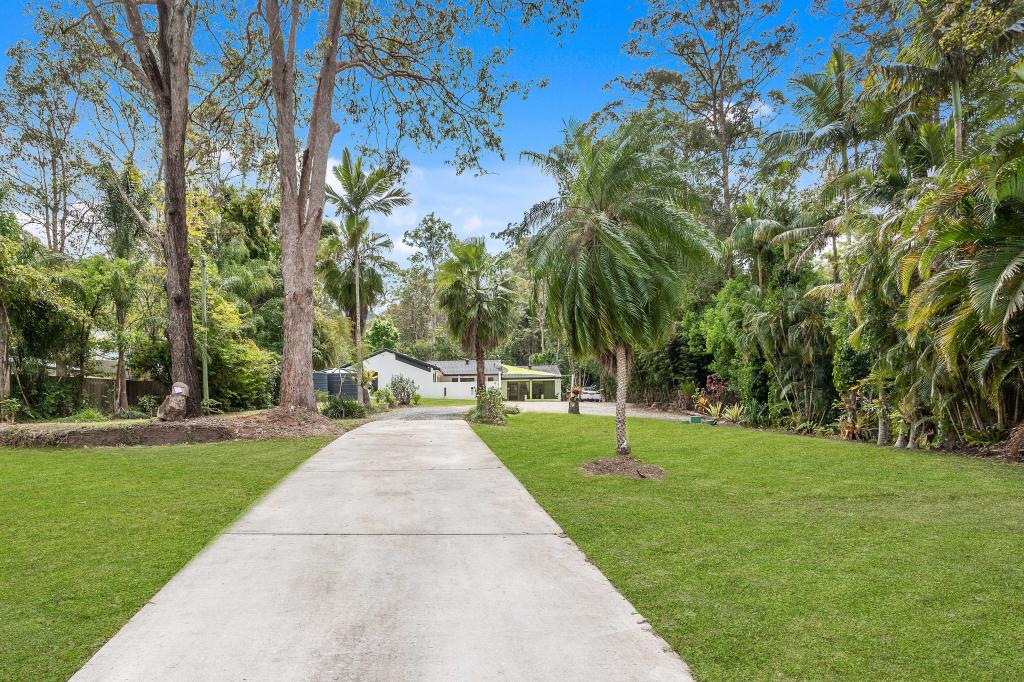 35 Monday Dr, Tallebudgera Valley, QLD 4228