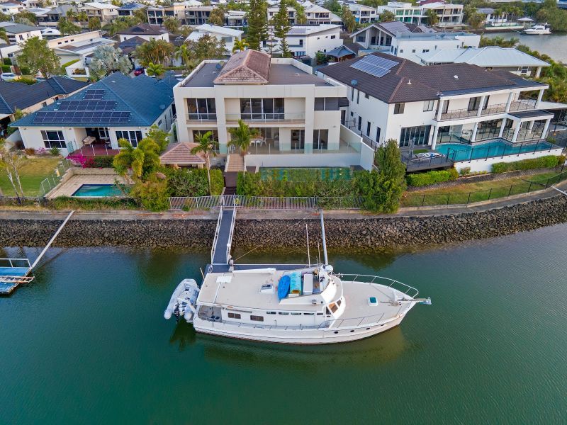 30 Coomera Ct, Helensvale, QLD 4212