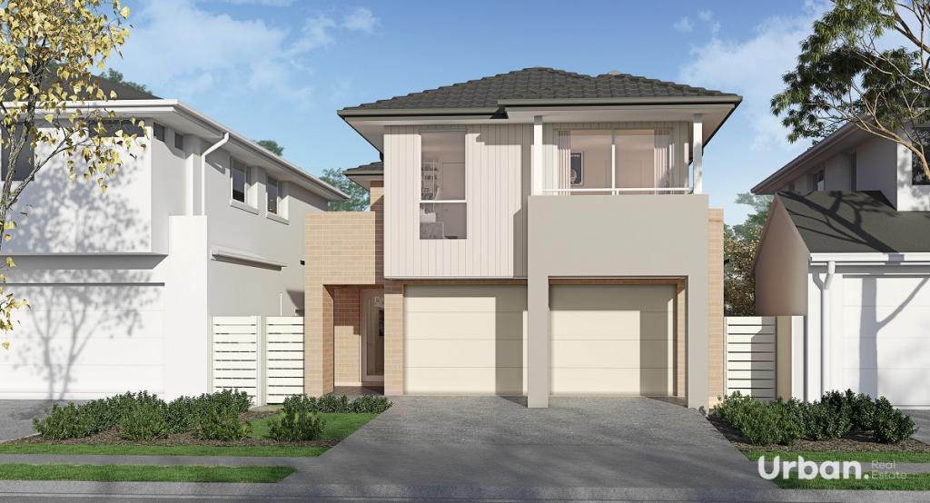 45 Tanika St, Gables, NSW 2765