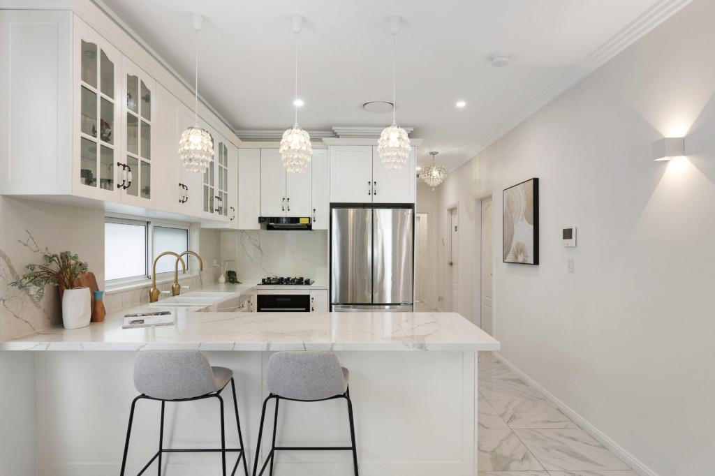 17 Arthur St, Bexley, NSW 2207