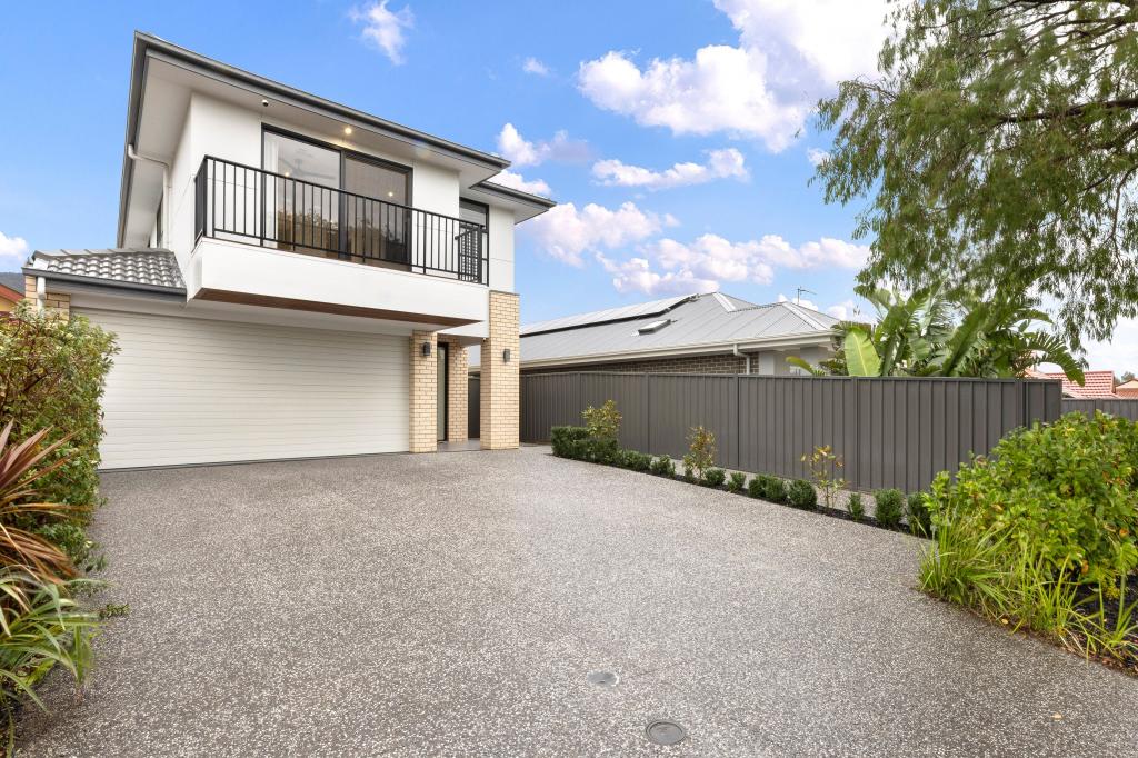 304b Lower Athelstone Rd, Athelstone, SA 5076