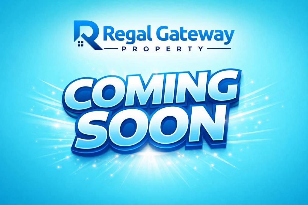 109/17-21 Hefron St, Rockingham, WA 6168